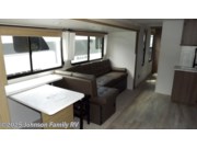 New 2025 Forest River Salem 29DBX available in Woodlawn, Virginia