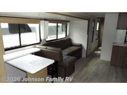 New 2025 Forest River Salem 29DBX available in Woodlawn, Virginia