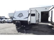 Call now about this 2023 Forest River Ozark 2630RBKX! 2023 Forest River Ozark 2630RBKX - Used Travel Trailer For Sale by Johnson Family RV in Woodlawn, Virginia features Awning, Water Heater, Spare Tire Kit, Smoke Detector, Furnace