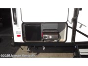 Contact us now about this 2023 Forest River Ozark 2630RBKX! 2023 Ozark 2630RBKX by Forest River from Johnson Family RV in Woodlawn, Virginia