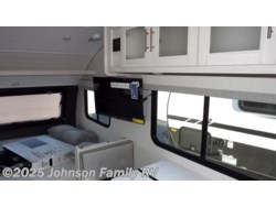 New 2025 Forest River R-Pod RP-180 available in Woodlawn, Virginia