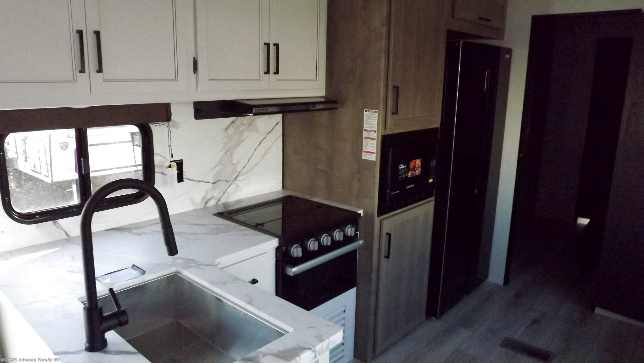 New 2025 Keystone Springdale 380DB available in Woodlawn, Virginia