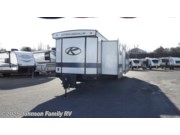 Call now about this 2025 Keystone Springdale 380DB! 2025 Keystone Springdale 380DB - New Destination Trailer For Sale by Johnson Family RV in Woodlawn, Virginia features 50 Amp Service, Batteries, Refrigerator, Convection Microwave, Slideout