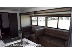 2025 Springdale 380DB by Keystone from Johnson Family RV in Woodlawn, Virginia