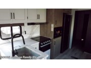 New 2025 Keystone Springdale 380DB available in Woodlawn, Virginia