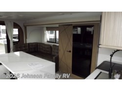 New 2025 Forest River Salem 32VERANDA available in Woodlawn, Virginia