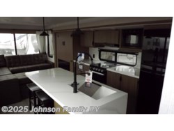 2025 Salem 28VIEW by Forest River from Johnson Family RV in Woodlawn, Virginia