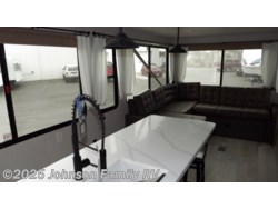 New 2025 Forest River Salem 28VIEW available in Woodlawn, Virginia