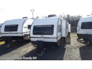 Call now about this 2025 Forest River R-Pod RP-206! 2025 Forest River R-Pod RP-206 - New Travel Trailer For Sale by Johnson Family RV in Woodlawn, Virginia features Air Conditioning, Auxiliary Battery, Roof Vents, Oven, Water Heater