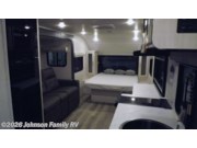 Contact us now about this 2025 Forest River R-Pod RP-206! 2025 R-Pod RP-206 by Forest River from Johnson Family RV in Woodlawn, Virginia