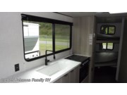 New 2025 Forest River Salem FSX 266BHLE available in Woodlawn, Virginia