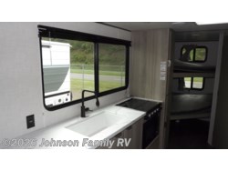 New 2025 Forest River Salem FSX 266BHLE available in Woodlawn, Virginia