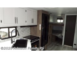 New 2025 Keystone Springdale Classic East 269DBC available in Woodlawn, Virginia