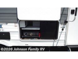 2026 Salem Cruise Lite 28VBXL by Forest River from Johnson Family RV in Woodlawn, Virginia