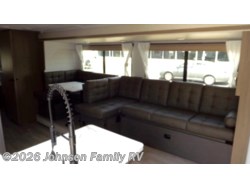 New 2026 Forest River Salem Cruise Lite 28VBXL available in Woodlawn, Virginia