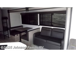 2024 Springdale Classic East 261BHC by Keystone from Johnson Family RV in Woodlawn, Virginia