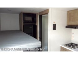 2026 Springdale 1300BH by Keystone from Johnson Family RV in Woodlawn, Virginia