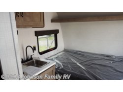 New 2026 Keystone Springdale 1300BH available in Woodlawn, Virginia