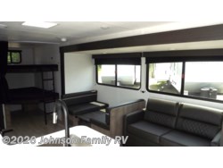 2026 Springdale 261BHC by Keystone from Johnson Family RV in Woodlawn, Virginia