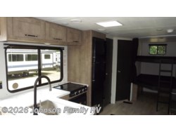 New 2026 Keystone Springdale 261BHC available in Woodlawn, Virginia