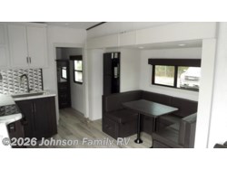 New 2026 Keystone Arcadia Super Lite 308SLBH available in Woodlawn, Virginia