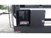 Contact us now about this 2026 Keystone Arcadia Select 260SLCL! 2026 Arcadia Select 260SLCL by Keystone from Johnson Family RV in Woodlawn, Virginia