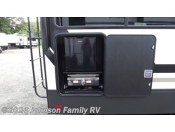 2026 Arcadia Select 260SLCL by Keystone from Johnson Family RV in Woodlawn, Virginia