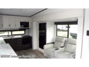 New 2026 Keystone Arcadia Select 260SLCL available in Woodlawn, Virginia