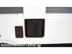 2026 Salem 300ICE by Forest River from Johnson Family RV in Woodlawn, Virginia