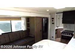 New 2026 Forest River Salem 300ICE available in Woodlawn, Virginia