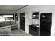 Contact us now about this 2026 Keystone Arcadia Select 28SLS! 2026 Arcadia Select 28SLS by Keystone from Johnson Family RV in Woodlawn, Virginia