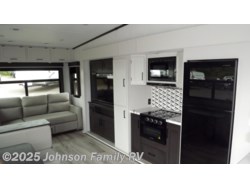 2026 Arcadia Select 28SLS by Keystone from Johnson Family RV in Woodlawn, Virginia