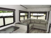 New 2026 Keystone Arcadia Select 28SLS available in Woodlawn, Virginia