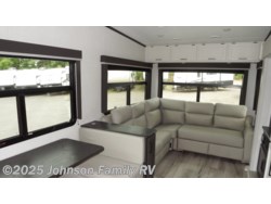 New 2026 Keystone Arcadia Select 28SLS available in Woodlawn, Virginia