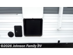 2026 Salem 260ICE by Forest River from Johnson Family RV in Woodlawn, Virginia