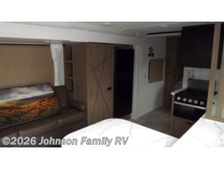 New 2026 Forest River Salem 260ICE available in Woodlawn, Virginia