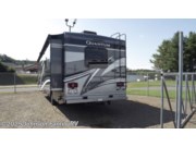 Call now about this 2024 Thor Motor Coach Quantum ! 2024 Thor Motor Coach Quantum - Used Class C For Sale by Johnson Family RV in Woodlawn, Virginia features Shower, Skylight, Leveling Jacks, External Shower, Power Roof Vent
