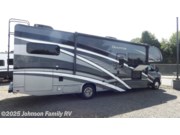 Contact us now about this 2024 Thor Motor Coach Quantum ! 2024 Quantum by Thor Motor Coach from Johnson Family RV in Woodlawn, Virginia