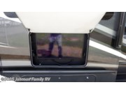 Used 2024 Thor Motor Coach Quantum available in Woodlawn, Virginia