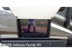 Used 2024 Thor Motor Coach Quantum available in Woodlawn, Virginia