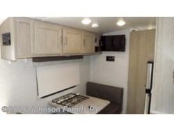 Used 2022 Forest River Flagstaff E-Pro E19FD available in Woodlawn, Virginia