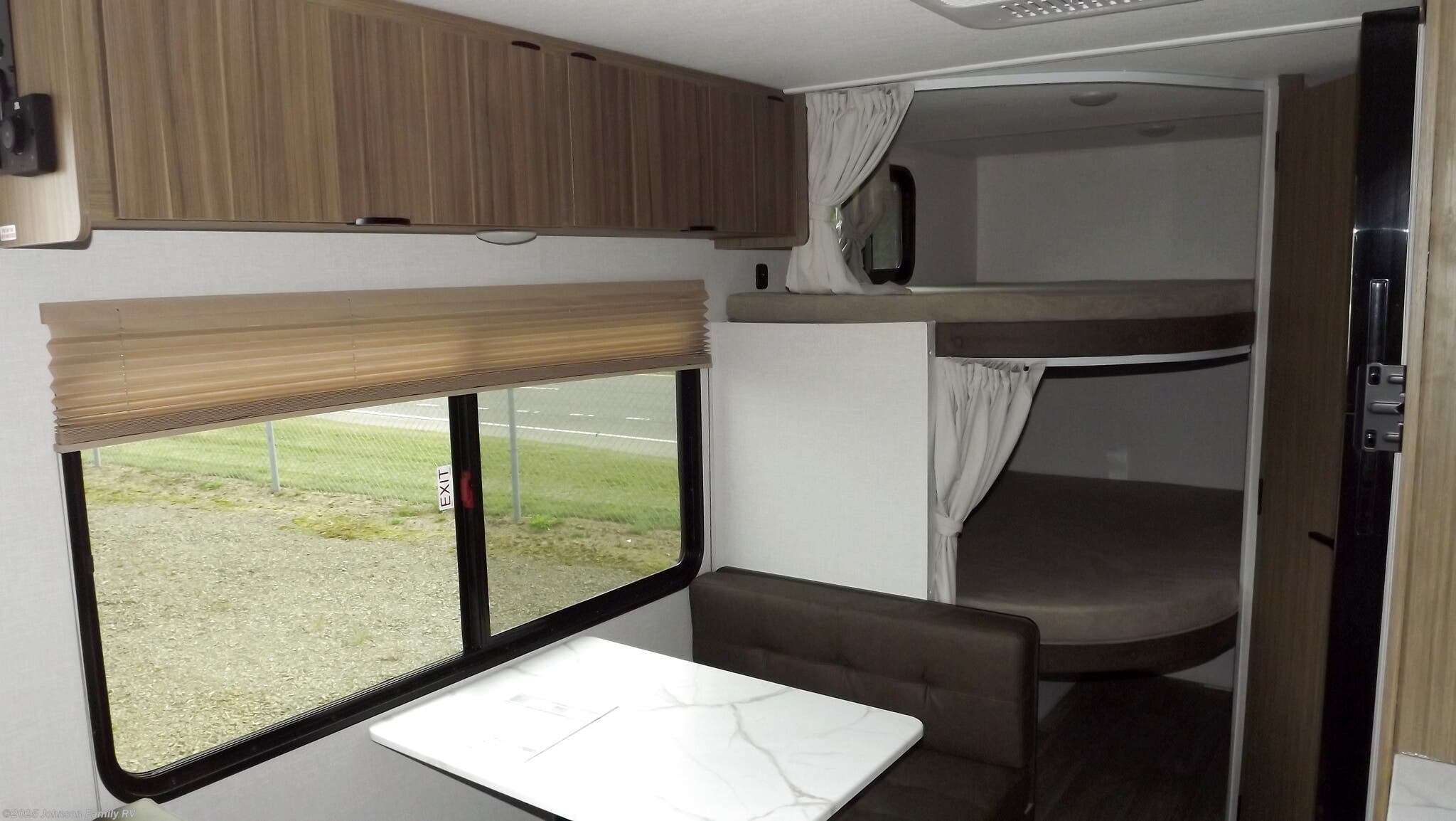 New 2026 Forest River Salem FSX 179DBK available in Woodlawn, Virginia