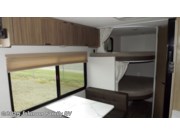 New 2026 Forest River Salem FSX 179DBK available in Woodlawn, Virginia