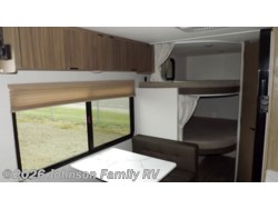 New 2026 Forest River Salem FSX 179DBK available in Woodlawn, Virginia