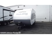 Call now about this 2026 Forest River Salem FSX 167RBK! 2026 Forest River Salem FSX 167RBK - New Travel Trailer For Sale by Johnson Family RV in Woodlawn, Virginia features Converter, TV Antenna, Backup Camera, Shower, Solar Prep