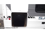 Contact us now about this 2026 Forest River Salem FSX 167RBK! 2026 Salem FSX 167RBK by Forest River from Johnson Family RV in Woodlawn, Virginia