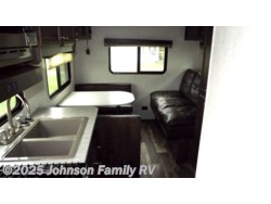 Used 2019 Starcraft Autumn Ridge Outfitter 21FB available in Woodlawn, Virginia