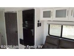 2025 R-Pod RP-205 by Forest River from Johnson Family RV in Woodlawn, Virginia