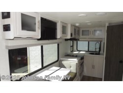Used 2025 Forest River R-Pod RP-205 available in Woodlawn, Virginia