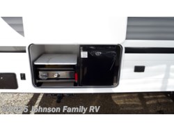 2026 Forest River Salem Cruise Lite 273QBXL - New Travel Trailer for sale by Johnson Family RV in Woodlawn, Virginia